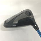 Honma Golf Driver TOUR WORLD TW777 360 Ti 11.5° Stiff VIZARD BLUE 5