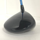 Honma Golf Driver TOUR WORLD TW777 360 Ti 11.5° Stiff VIZARD BLUE 5