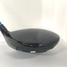 Honma Golf Driver TOUR WORLD TW777 360 Ti 11.5° Stiff VIZARD BLUE 5