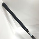 Callaway Driver ROGUE ST MAX LS 10.5° Stiff TENSEI 55 for CW(ROGUE ST DR)