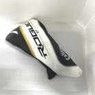 Callaway Driver ROGUE ST MAX LS 10.5° Stiff TENSEI 55 for CW(ROGUE ST DR)
