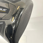 Callaway Driver ROGUE ST MAX LS 10.5° Stiff TENSEI 55 for CW(ROGUE ST DR)