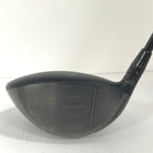 Callaway Driver ROGUE ST MAX LS 10.5° Stiff TENSEI 55 for CW(ROGUE ST DR)