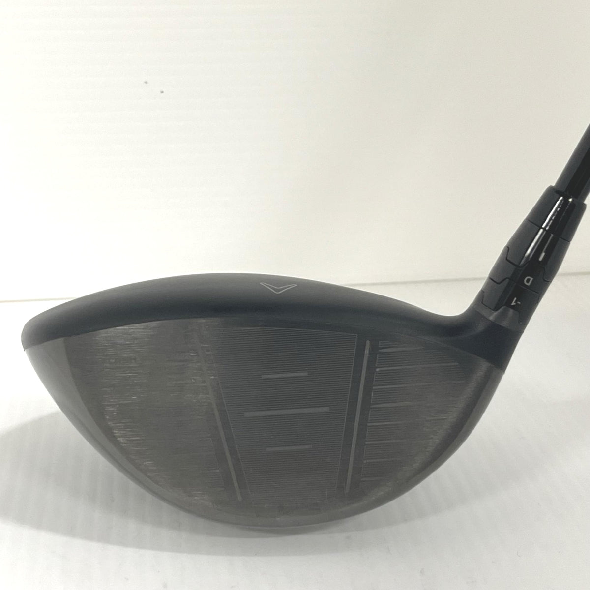 Callaway Driver ROGUE ST MAX LS 10.5° Stiff TENSEI 55 for CW(ROGUE ST DR)