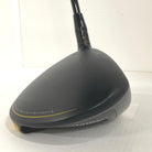 Callaway Driver ROGUE ST MAX LS 10.5° Stiff TENSEI 55 for CW(ROGUE ST DR)