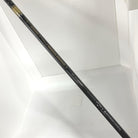 Callaway Driver ROGUE ST MAX LS 10.5° Stiff TENSEI 55 for CW(ROGUE ST DR)