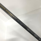 Callaway Driver ROGUE ST MAX LS 10.5° Stiff TENSEI 55 for CW(ROGUE ST DR)