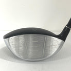 Callaway Driver ROGUE ST MAX FAST 9.5° Stiff SPEEDER NX 40 for CW(ROGUE ST DR)