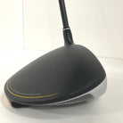 Callaway Driver ROGUE ST MAX FAST 9.5° Stiff SPEEDER NX 40 for CW(ROGUE ST DR)