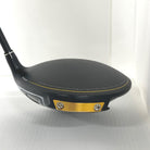 Callaway Driver ROGUE ST MAX FAST 9.5° Stiff SPEEDER NX 40 for CW(ROGUE ST DR)