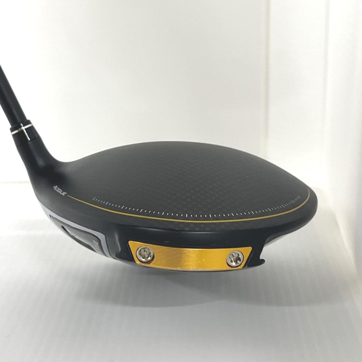 Callaway Driver ROGUE ST MAX FAST 9.5° Stiff SPEEDER NX 40 for CW(ROGUE ST DR)