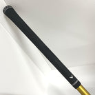 Callaway Driver ROGUE ST MAX FAST 9.5° Stiff SPEEDER NX 40 for CW(ROGUE ST DR)