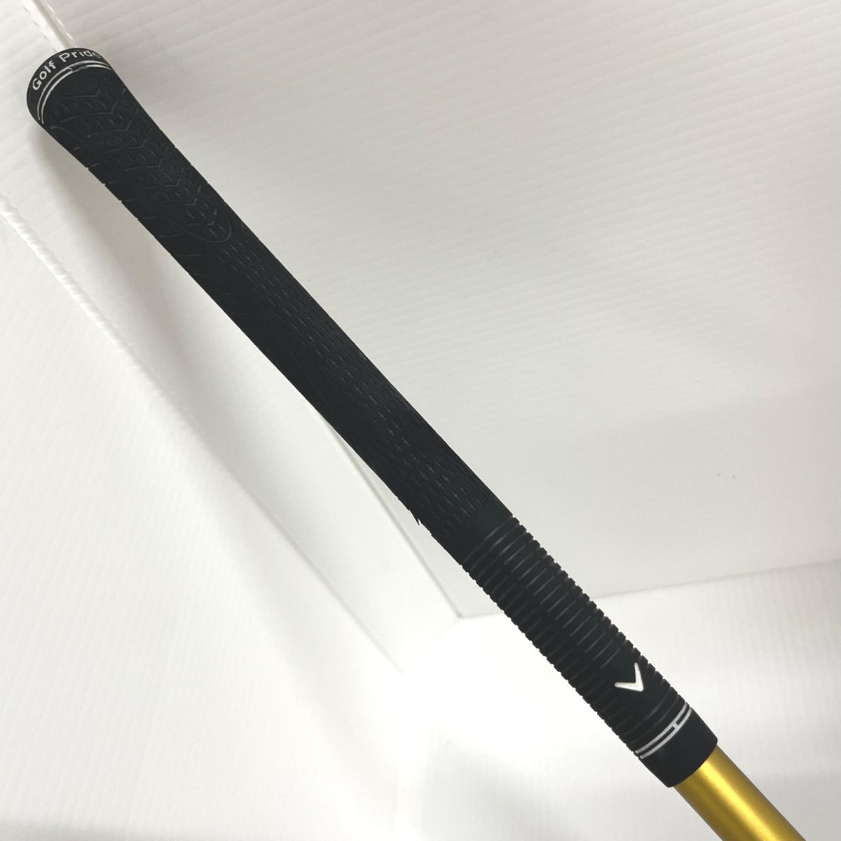 Callaway Driver ROGUE ST MAX FAST 9.5° Stiff SPEEDER NX 40 for CW(ROGUE ST DR)
