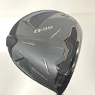 Taylormade Driver Qi35 MAX 10.5° Stiff Diamana BLUE TM50(Qi35 DR)