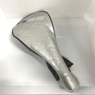 Taylormade Driver Qi35 MAX 10.5° Stiff Diamana BLUE TM50(Qi35 DR)