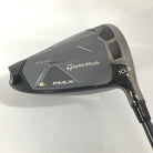Taylormade Driver Qi35 MAX 10.5° Stiff Diamana BLUE TM50(Qi35 DR)
