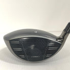 Taylormade Driver Qi35 MAX 10.5° Stiff Diamana BLUE TM50(Qi35 DR)