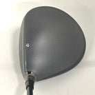 Taylormade Driver Qi35 MAX 10.5° Stiff Diamana BLUE TM50(Qi35 DR)