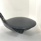 Taylormade Driver Qi35 MAX 10.5° Stiff Diamana BLUE TM50(Qi35 DR)