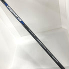 Taylormade Driver Qi35 MAX 10.5° Stiff Diamana BLUE TM50(Qi35 DR)