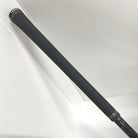 Taylormade Driver Qi35 MAX 10.5° Stiff Diamana BLUE TM50(Qi35 DR)