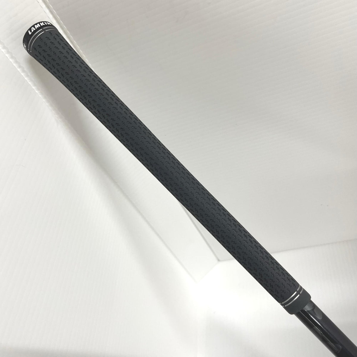 Taylormade Driver Qi35 MAX 10.5° Stiff Diamana BLUE TM50(Qi35 DR)