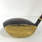 Majesty Golf (Formerly Maruman) Driver MAJESTY PRESTIGIO XIII 10.5° Regular MAJESTY LV760(DR)