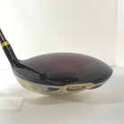Majesty Golf (Formerly Maruman) Driver MAJESTY PRESTIGIO XIII 10.5° Regular MAJESTY LV760(DR)