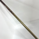 Majesty Golf (Formerly Maruman) Driver MAJESTY PRESTIGIO XIII 10.5° Regular MAJESTY LV760(DR)
