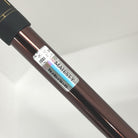 Majesty Golf (Formerly Maruman) Driver MAJESTY PRESTIGIO XIII 10.5° Regular MAJESTY LV760(DR)