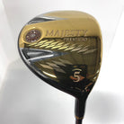Majesty Golf (Formerly Maruman) Fairway MAJESTY PRESTIGIO XIII 19° Regular MAJESTY LV760(FW)