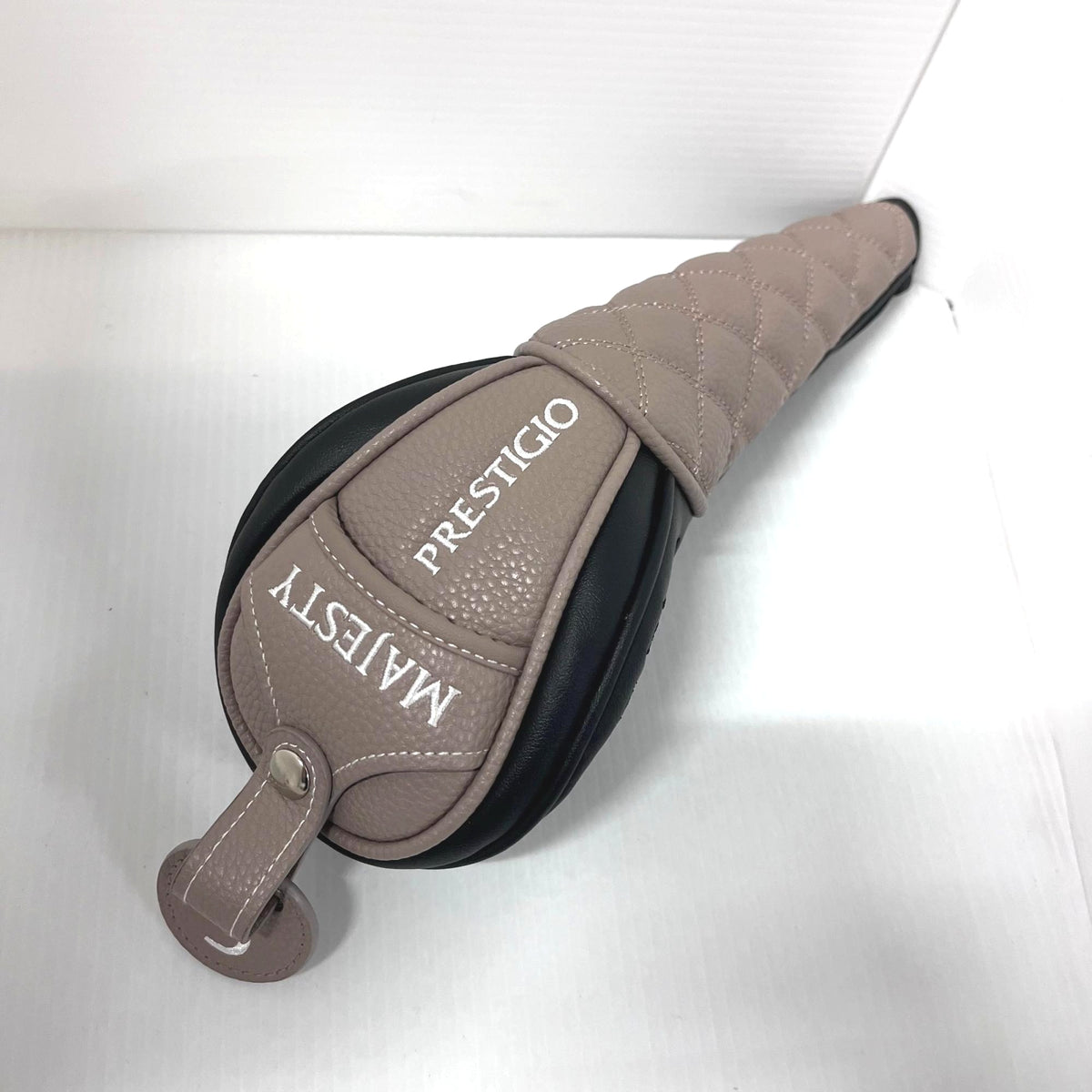 Majesty Golf (Formerly Maruman) Fairway MAJESTY PRESTIGIO XIII 19° Regular MAJESTY LV760(FW)