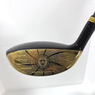Majesty Golf (Formerly Maruman) Fairway MAJESTY PRESTIGIO XIII 19° Regular MAJESTY LV760(FW)