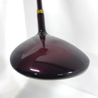 Majesty Golf (Formerly Maruman) Fairway MAJESTY PRESTIGIO XIII 19° Regular MAJESTY LV760(FW)