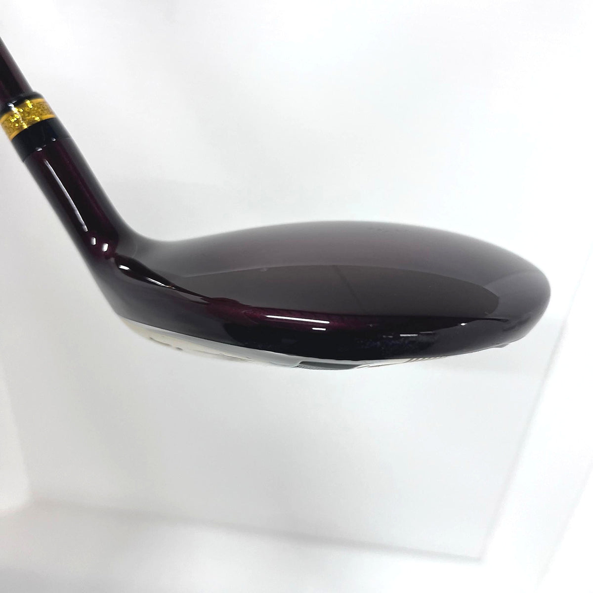 Majesty Golf (Formerly Maruman) Fairway MAJESTY PRESTIGIO XIII 19° Regular MAJESTY LV760(FW)
