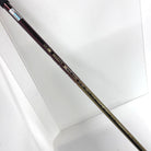 Majesty Golf (Formerly Maruman) Fairway MAJESTY PRESTIGIO XIII 19° Regular MAJESTY LV760(FW)