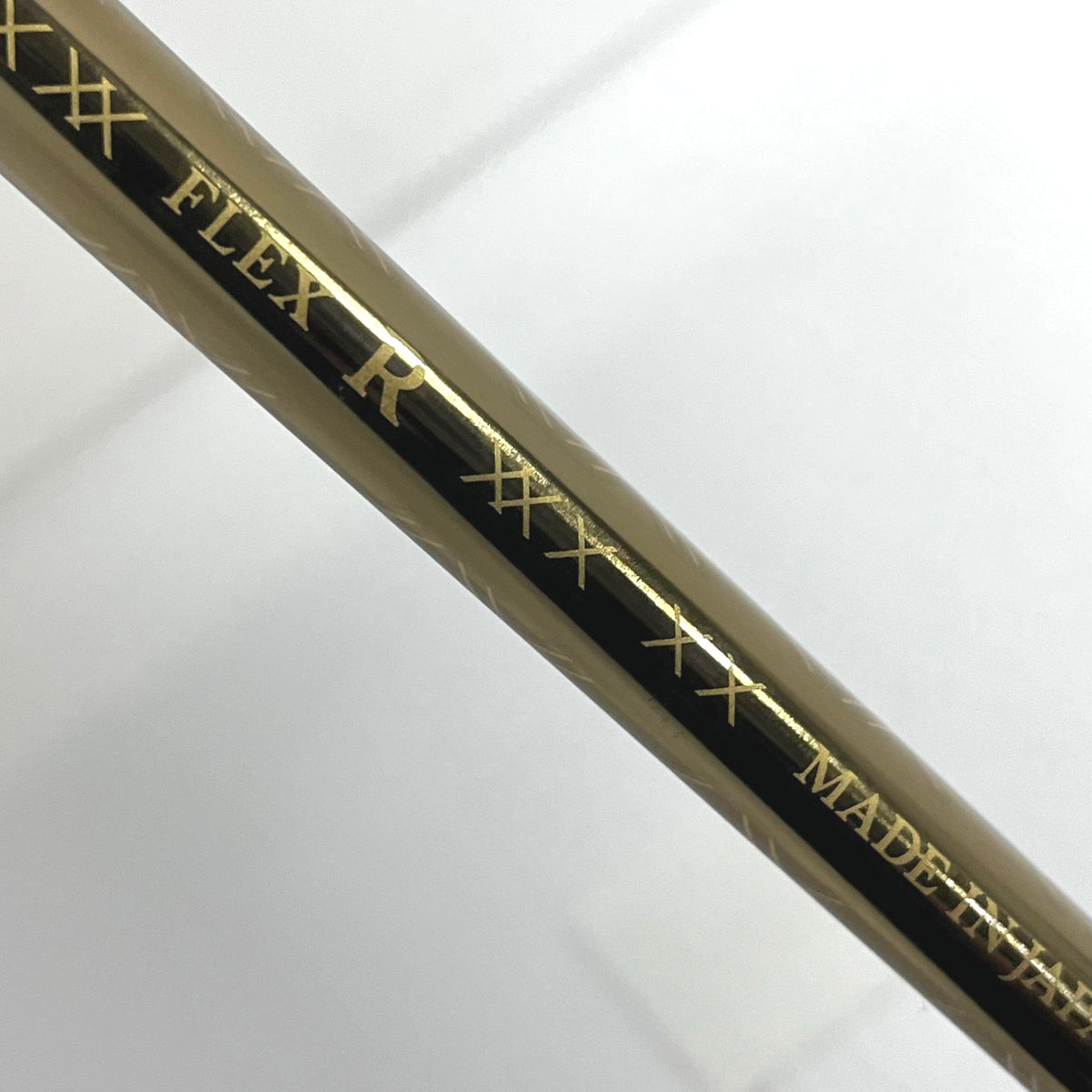 Majesty Golf (Formerly Maruman) Fairway MAJESTY PRESTIGIO XIII 19° Regular MAJESTY LV760(FW)