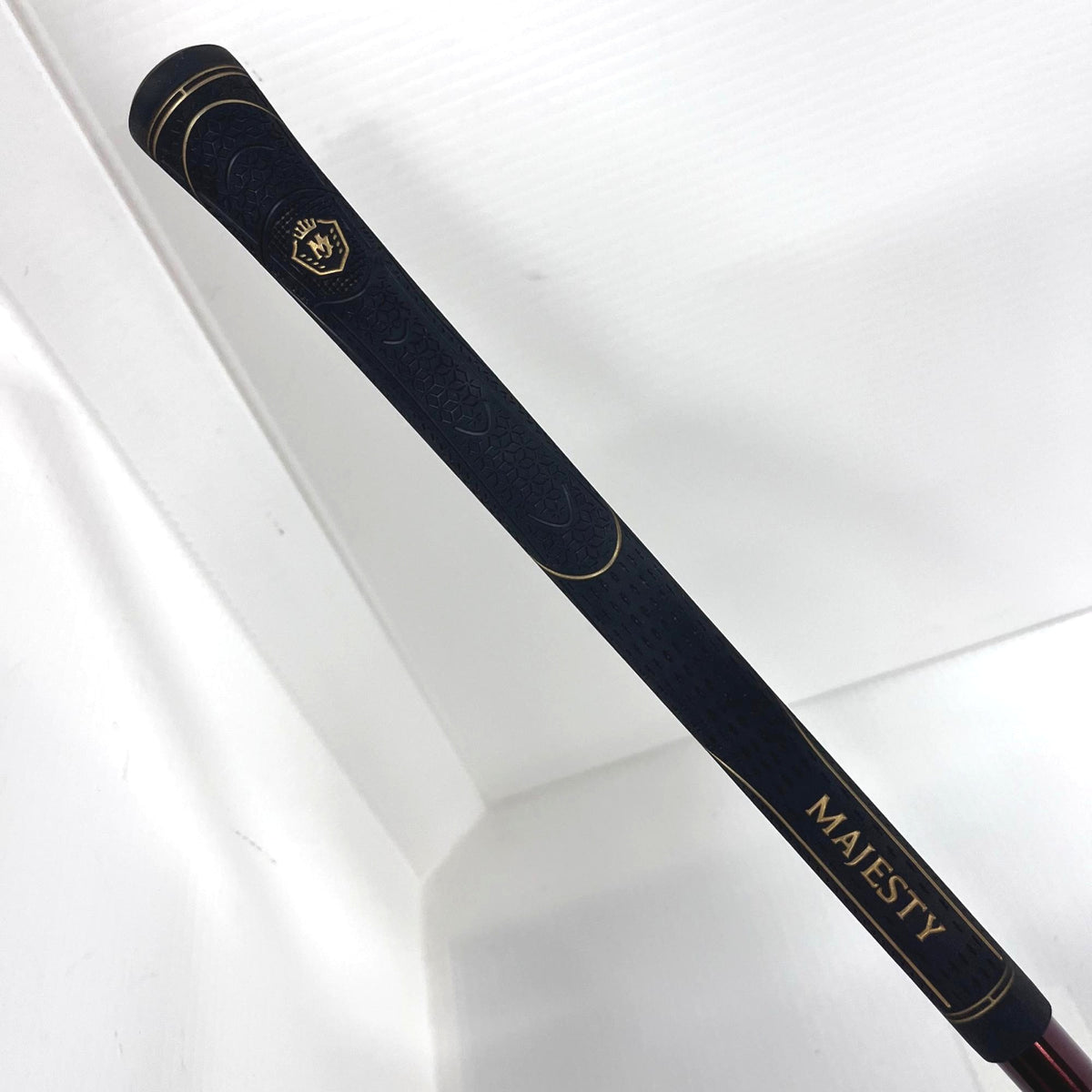 Majesty Golf (Formerly Maruman) Fairway MAJESTY PRESTIGIO XIII 19° Regular MAJESTY LV760(FW)