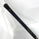 Majesty Golf (Formerly Maruman) Fairway MAJESTY PRESTIGIO XIII 15° Regular MAJESTY LV760(FW)
