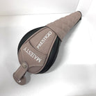 Majesty Golf (Formerly Maruman) Fairway MAJESTY PRESTIGIO XIII 15° Regular MAJESTY LV760(FW)