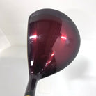Majesty Golf (Formerly Maruman) Fairway MAJESTY PRESTIGIO XIII 15° Regular MAJESTY LV760(FW)