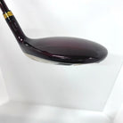 Majesty Golf (Formerly Maruman) Fairway MAJESTY PRESTIGIO XIII 15° Regular MAJESTY LV760(FW)
