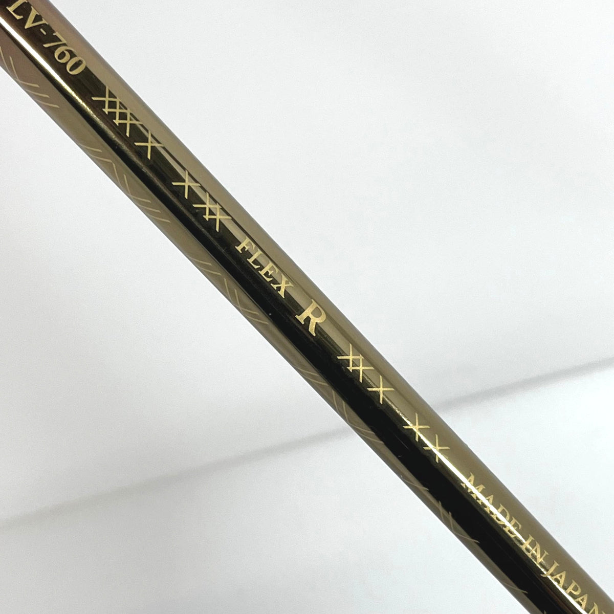Majesty Golf (Formerly Maruman) Fairway MAJESTY PRESTIGIO XIII 15° Regular MAJESTY LV760(FW)