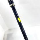 HONMA Iron Set BERES BLACK ARMRQ MX BLACK(IR) 9 pieces Men