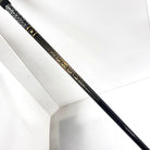 HONMA Iron Set BERES BLACK ARMRQ MX BLACK(IR) 9 pieces Men