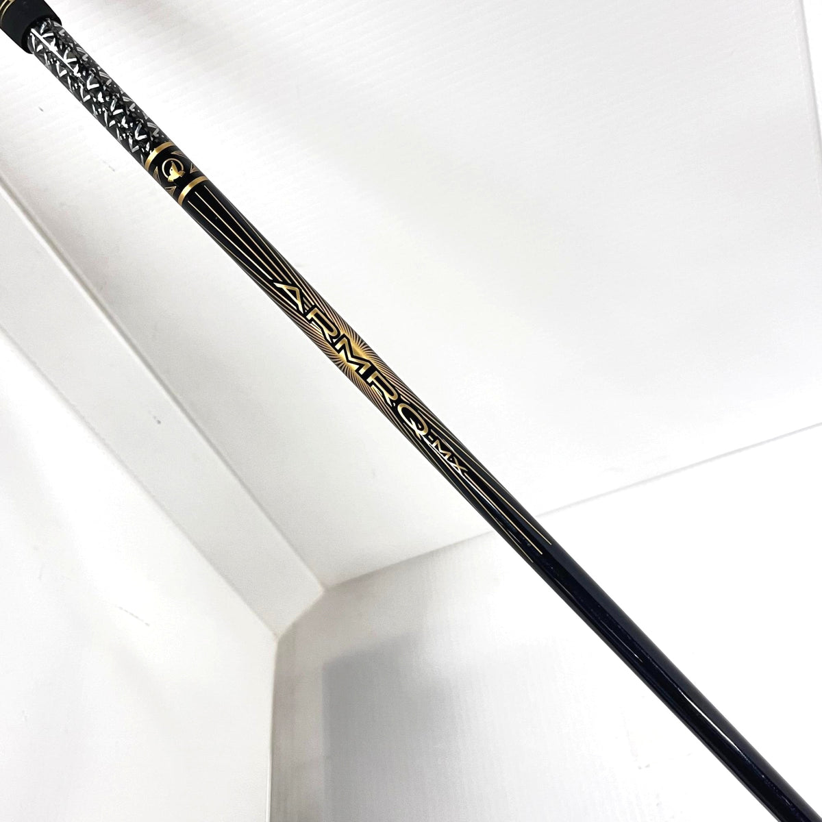HONMA Iron Set BERES BLACK ARMRQ MX BLACK(IR) 9 pieces Men