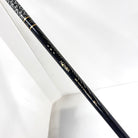 HONMA Iron Set BERES BLACK ARMRQ MX BLACK(IR) 9 pieces Men