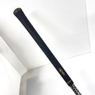 HONMA Iron Set BERES BLACK ARMRQ MX BLACK(IR) 9 pieces Men