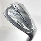 HONMA Iron Set TOUR WORLD TW757P NS PRO 950GH neo 7 pieces Men