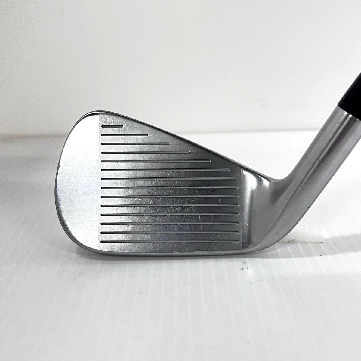 HONMA Iron Set TOUR WORLD TW757P NS PRO 950GH neo 7 pieces Men